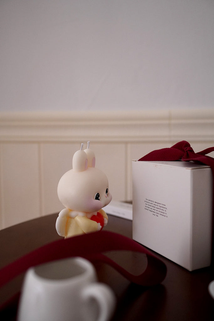 Bodi | Cupid Gift Box image 8